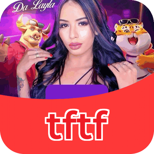 Especificações técnicas download tftf