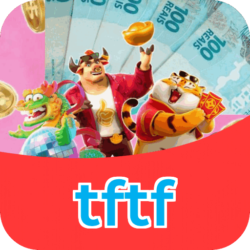 Especificações técnicas download tftf