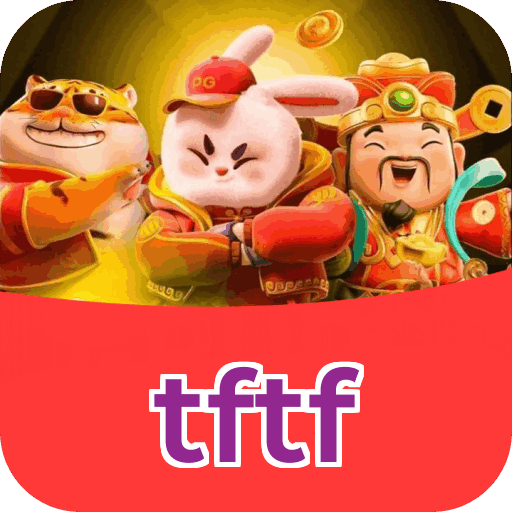 Especificações técnicas download tftf