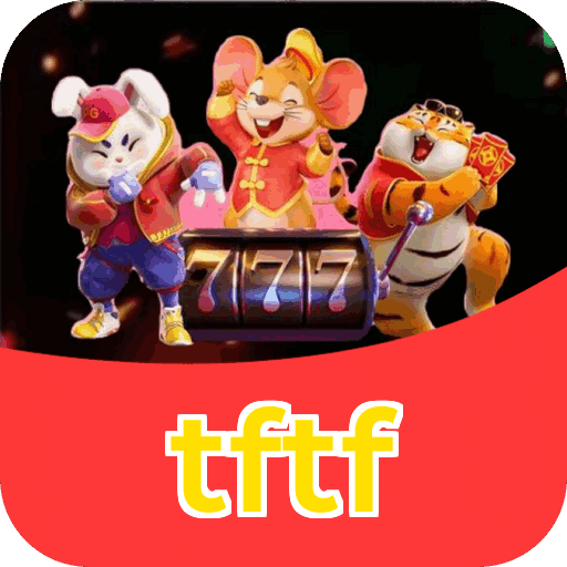 Especificações técnicas download tftf
