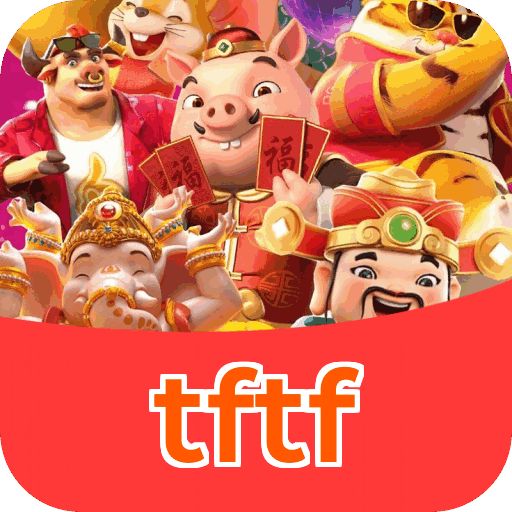 Especificações técnicas download tftf