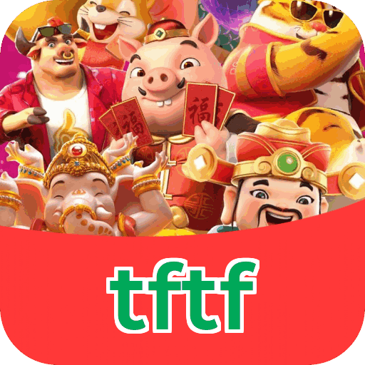 Especificações técnicas download tftf