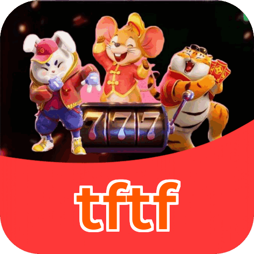 Especificações técnicas download tftf