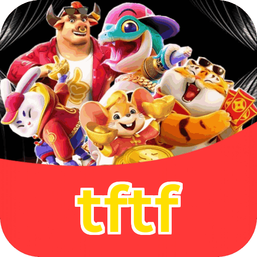 tftf - Vitória verificada Carlos M.