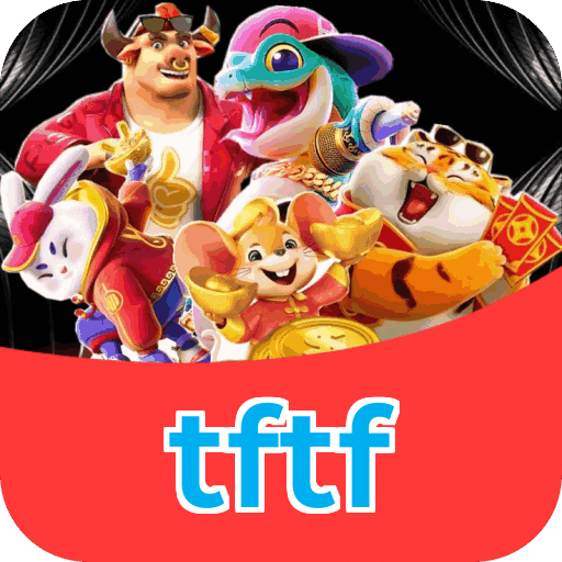 tftf - Infraestrutura de segurança certificada