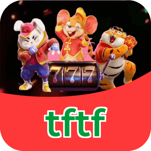 Especificações técnicas download tftf