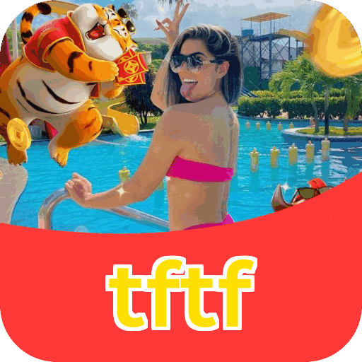 Especificações técnicas download tftf