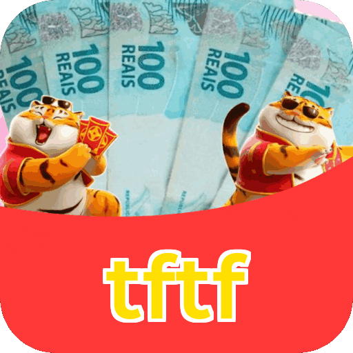 Especificações técnicas download tftf