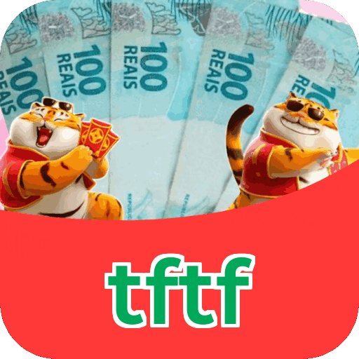 Requisitos APP tftf