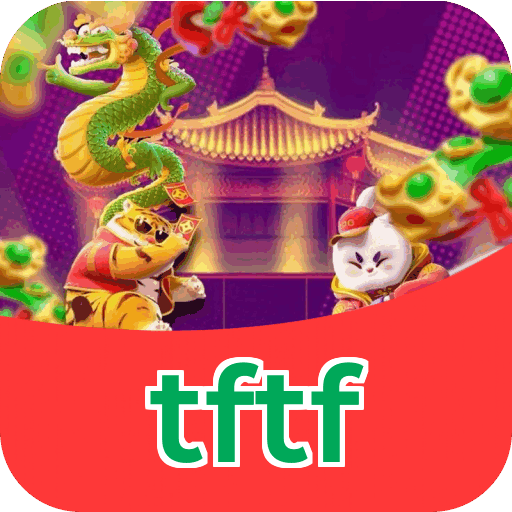 Especificações técnicas download tftf