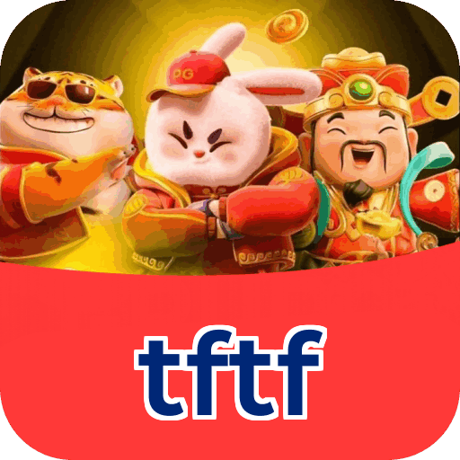 Especificações técnicas download tftf