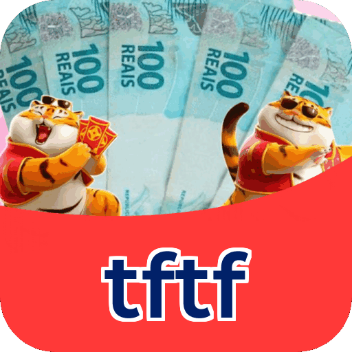 tftf - Tempos médios de saque PIX verificados