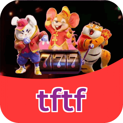 Especificações técnicas download tftf