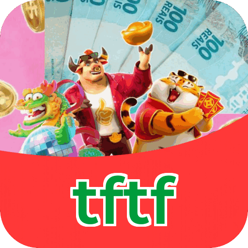 Especificações técnicas download tftf