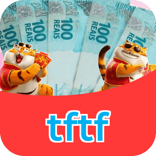 tftf - Vitória verificada Fernando C.